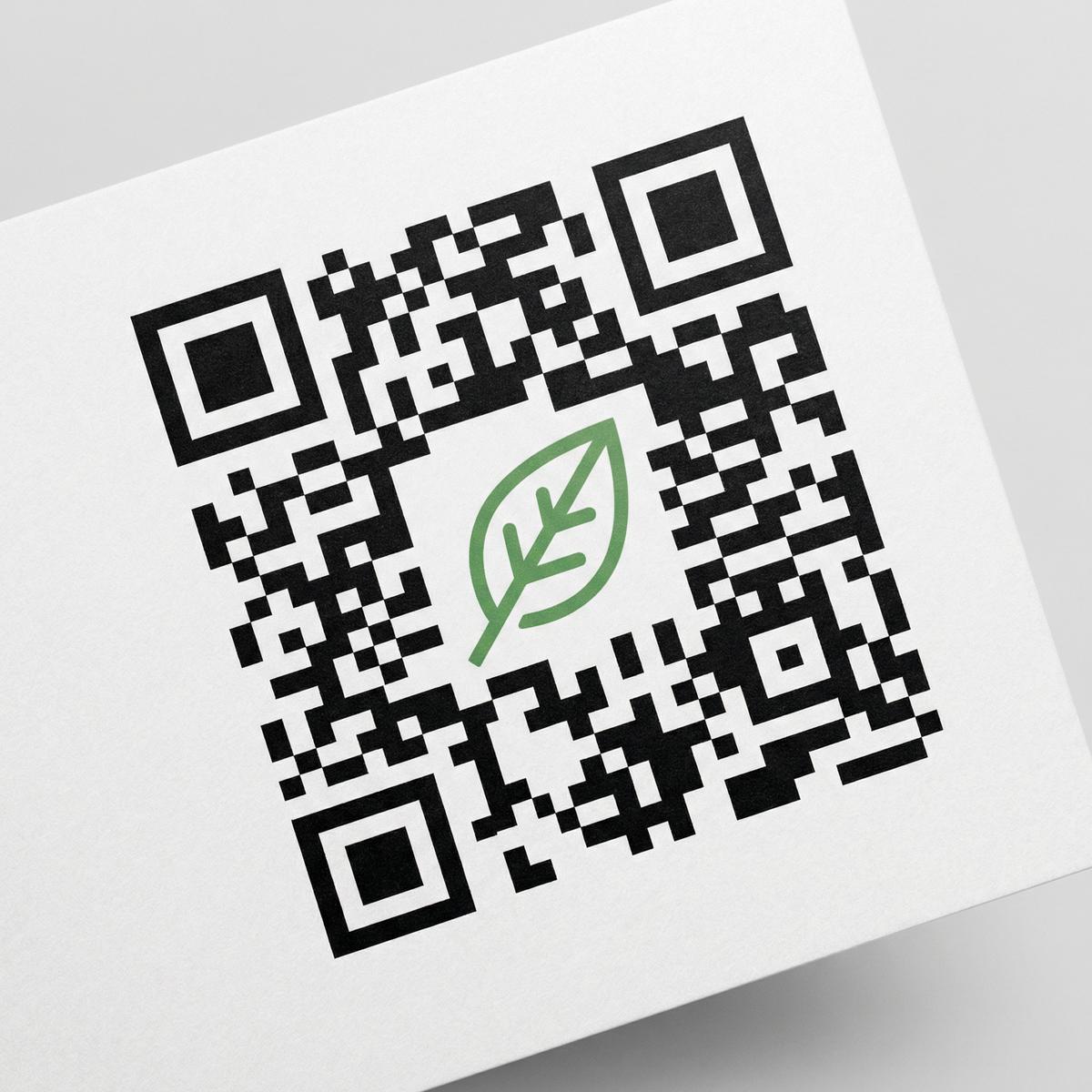 麻豆传媒公众号二维码